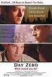 Day Zero (2007) - FilmAffinity