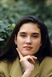 Hollywood Celebrities, Hollywood Actresses, Jennifer Connelly Young ...