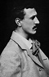 Charles Rennie Mackintosh - Alchetron, the free social encyclopedia