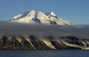 Découvrir l'Arctique : l'Île Jan Mayen - Croisières - Grands Espaces