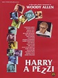 Harry a pezzi: Amazon.it: Bob Balaban, Woody Allen, Richard Benjamin ...