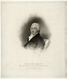 NPG D7445; William Eden, 1st Baron Auckland - Portrait - National ...