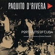 Best Buy: Portraits of Cuba [CD]