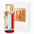 Perfume Carolina Herrera Ch L´eau Edt Mujer - Farmacia Leloir - Tu ...