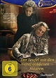 Grimm mesék: Az ördög három arany hajszála (film, 2013) | Kritikák ...