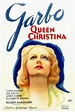 Queen Christina (1933) - IMDb