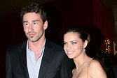 The honeymoon is over for Adriana Lima & Marko Jaric