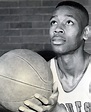 Jim Tucker | National Basketball Retired Players Association