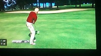 John Daly's PROSTROKE Golf (challenge) two player - YouTube