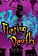 Flipping Death (2018) - FilmAffinity
