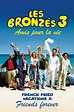 Les Bronzés 3 - Amis pour la vie (2006) par Patrice Leconte