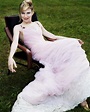 Picture of Renée Zellweger in 2023 | Renee zellweger, Vogue, Vogue covers