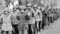 Survivors of Malmedy: December 1944 | Survivors of Malmedy: December 1944