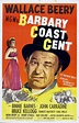 BARBARY COAST GENT (1944) de Roy Del Ruth, Cinefania