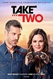 ABC's New Crime Series TAKE TWO Set for June 21 Premiere