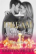 April's Blog of Awesomeness: Blog Tour- Dream With Me by Kristen Proby