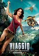 Viaggio nell'iola misteriosa - Vanessa Hudgens