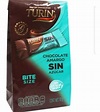 Chocolate Carlos V Sin Azucar Kit 6 Cajas Con Envio Incluido - $ 549.00 ...