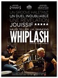 Whiplash (#3 of 4): Extra Large Movie Poster Image - IMP Awards