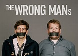 'The Wrong Mans' On Hulu: Sneak Peek At James Corden And Mathew Baynton ...