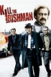 Kill the Irishman (2011) — The Movie Database (TMDb)