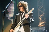 Former Duran Duran guitarist Andy Taylor gives cancer update: 'I'm ...
