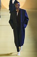 Raf Simons Fall 2020 Menswear Fashion Show Collection: See the complete ...