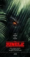 The Jungle (2013) - IMDb