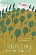 Innocence by Penelope Fitzgerald | NOOK Book (eBook) | Barnes & Noble®