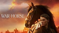 War Horse (2011) Watch Free HD Full Movie on Popcorn Time