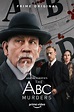 La télésérie The ABC Murders