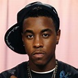 R&B singer Jeremih arrested at Newark Airport - nj.com