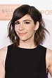 Portlandia Carrie Brownstein: The Word Hipster Doesn't Mean Anything | TIME