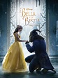 La Bella y la Bestia. El hechizo , 21/02/2017, 32 páginas, ISBN: 978-84 ...