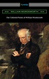 Read The Collected Poems of William Wordsworth (with an introduction by ...