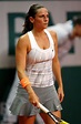 Roberta Vince Profile And Latest Lovey Pictures 2014 | Lovely Tennis Stars