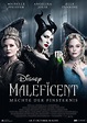 Maleficent: Mächte der Finsternis | Film-Rezensionen.de