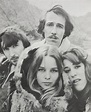 Forgotten Hits: The Mamas and the Papas Revisited