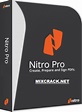Nitro Pro 14.9.0.8 Crack + Keygen Download [Mac/Windows]