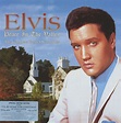 Elvis Presley - Peace In The Valley - The Complete Gospel Recordings (6 ...