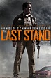 Watch The Last Stand (2013) Movie Trailer, News, Videos, and Cast ...