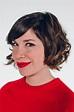 ‘Portlandia’s Carrie Brownstein To Make Feature Directorial Debut On ...