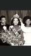 7 CLAIRE FORD "MISS BLACK AMERICA" 1977 ideas in 2021 | black, america ...