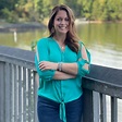 Melanie Bundy - Mortgage Coach - DC Coaching | LinkedIn