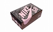 Nike SB Dunk Low Travis Scott (Special Box) - CT5053-0011 - Restocks