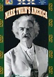 Mark Twain's America: Project Twenty (DVD) - Walmart.com