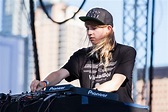 Cashmere Cat announces new album with first single “EMOTIONS” landing ...