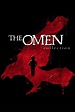 The Omen Collection - Posters — The Movie Database (TMDB)