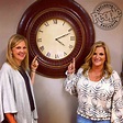 Trisha Yearwood Every Girl Road Trip