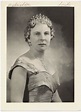 Lady May Abel Smith | British Royal Family Wiki | Fandom